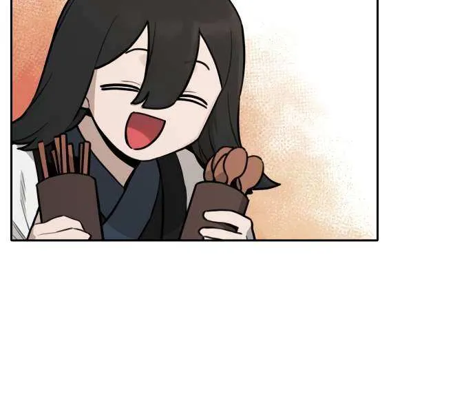 Tiger Coming In Mangakakalot X Chapter 123 Page 35
