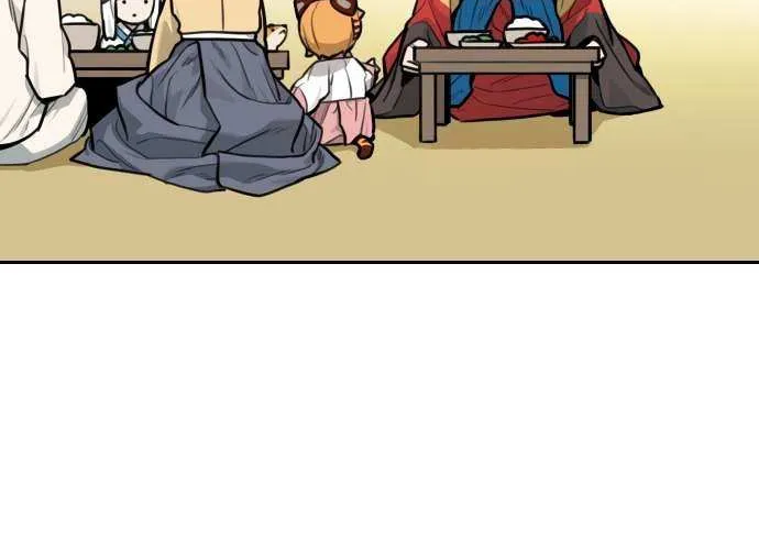 Tiger Coming In Mangakakalot X Chapter 123 Page 48
