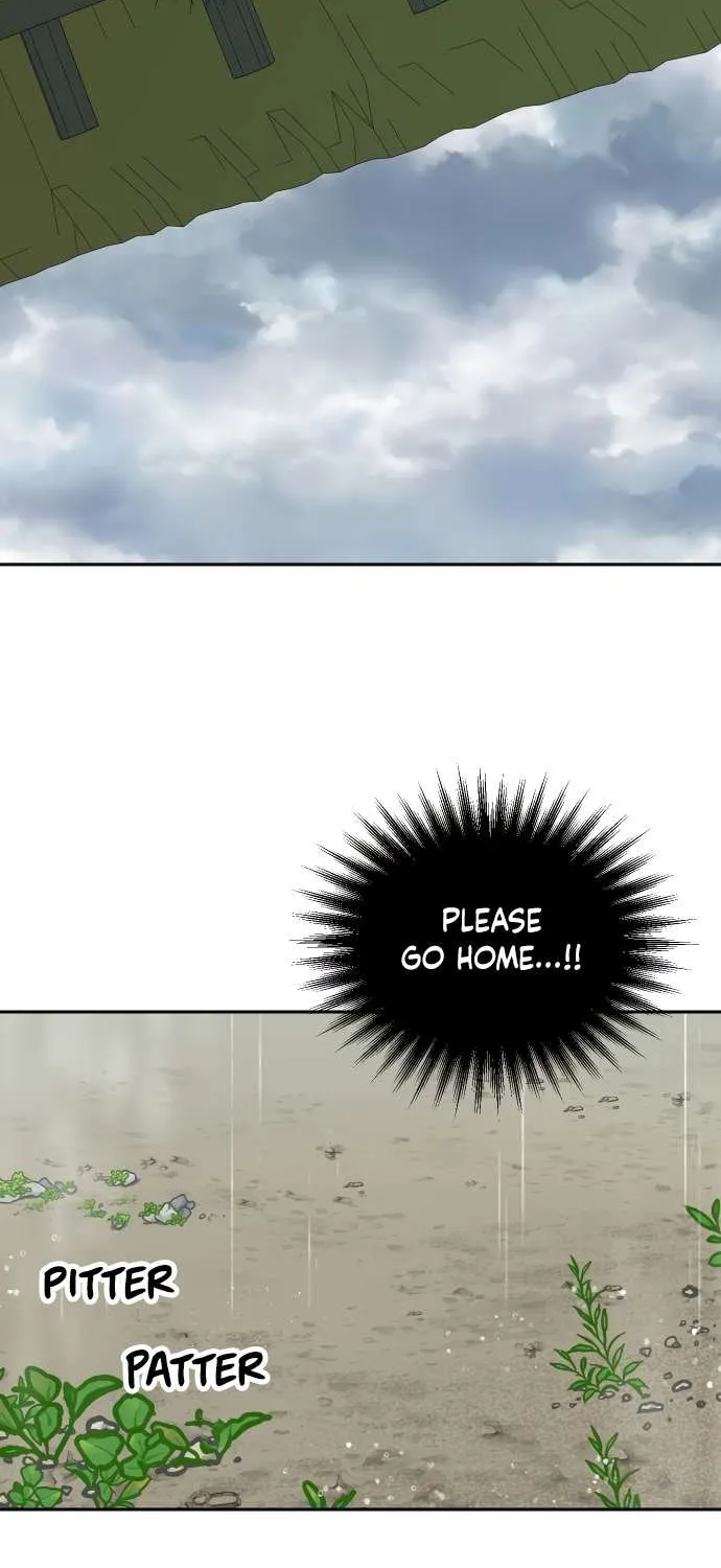 Tiger Coming In Mangakakalot X Chapter 123 Page 50