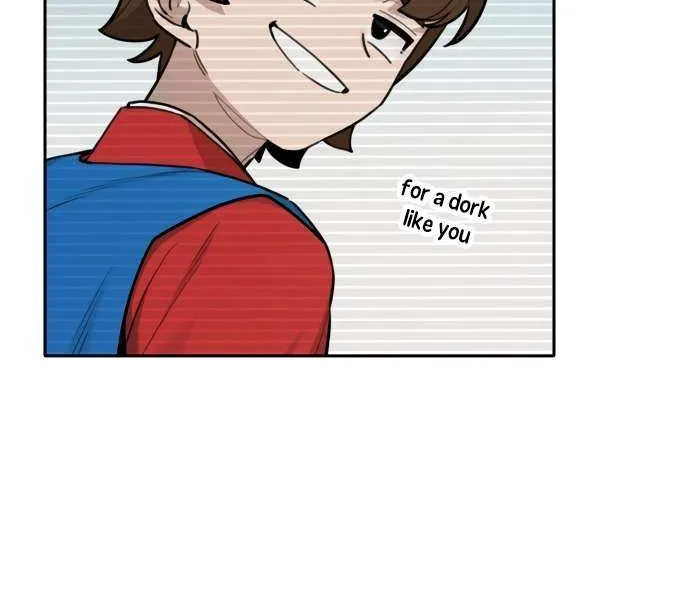Tiger Coming In Mangakakalot X Chapter 123 Page 7