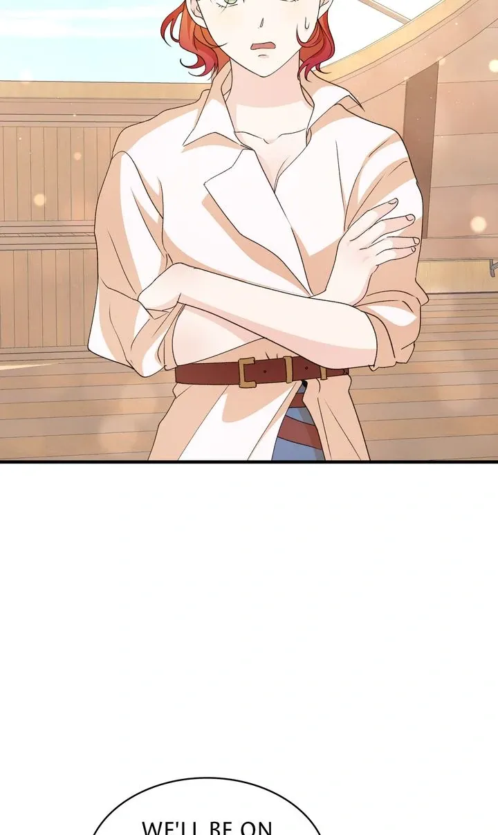 Till Divorce Do Us Part! Mangakakalot X Chapter 79 Page 42