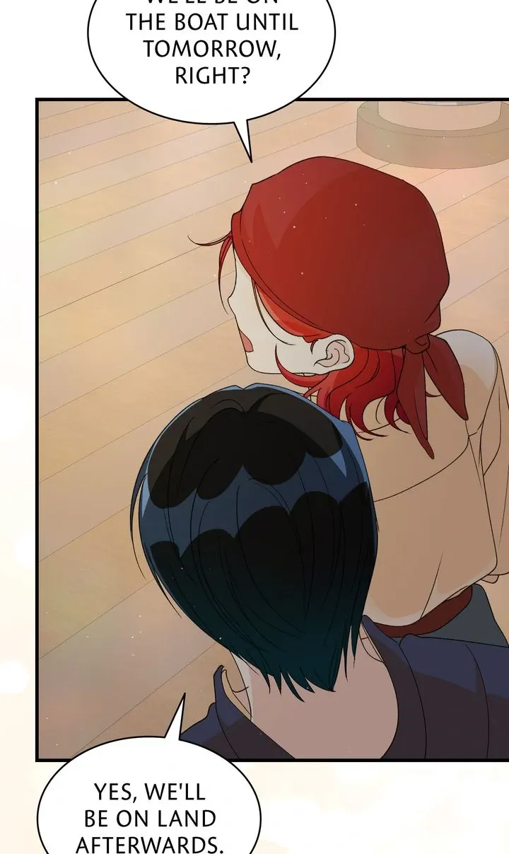 Till Divorce Do Us Part! Mangakakalot X Chapter 79 Page 43