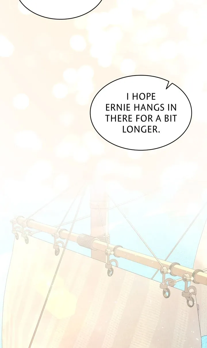 Till Divorce Do Us Part! Mangakakalot X Chapter 79 Page 44