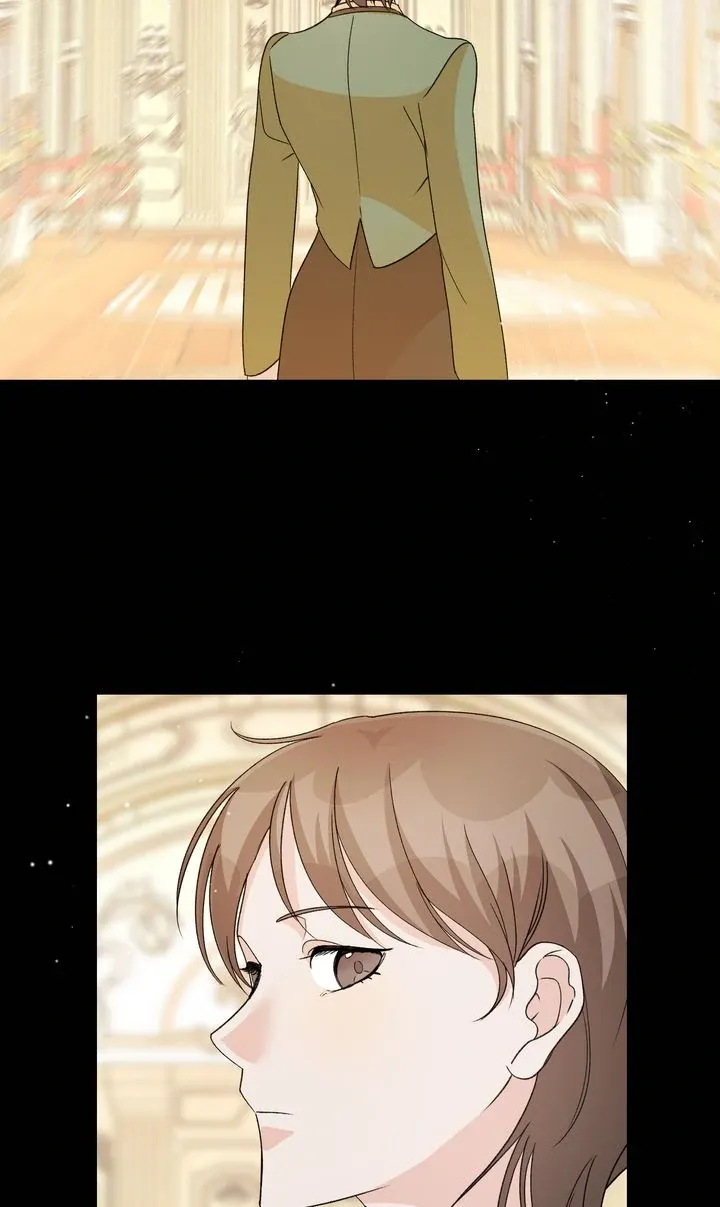 Till Divorce Do Us Part! Mangakakalot X Chapter 79 Page 50