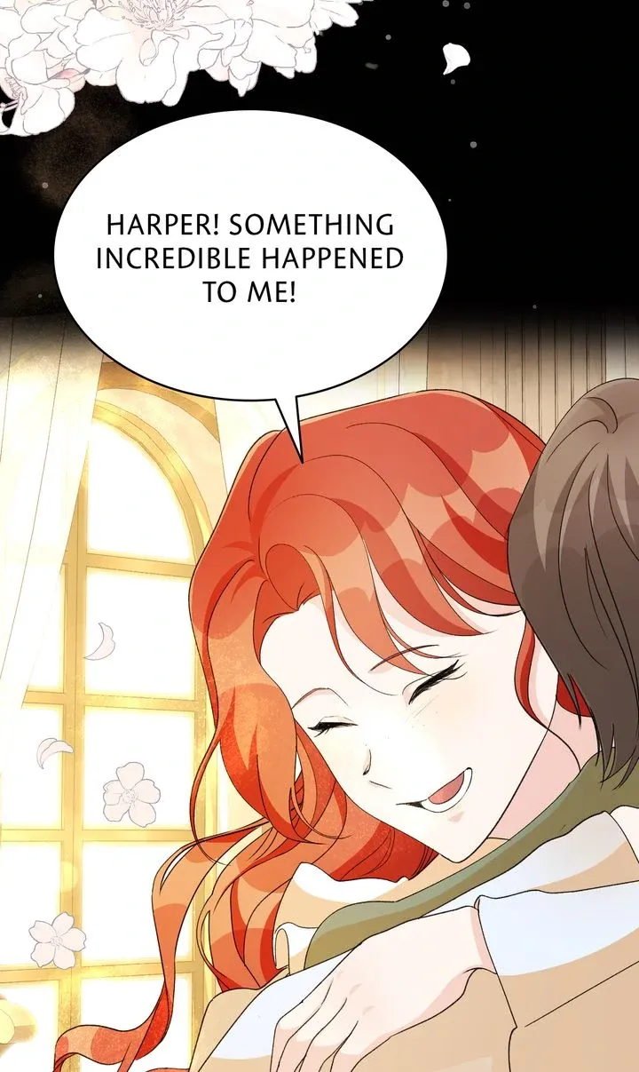 Till Divorce Do Us Part! Mangakakalot X Chapter 79 Page 53