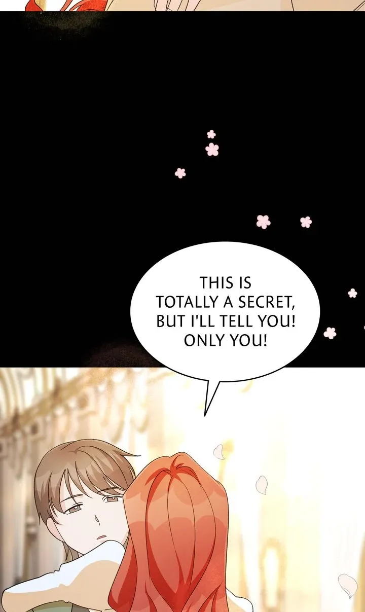 Till Divorce Do Us Part! Mangakakalot X Chapter 79 Page 54
