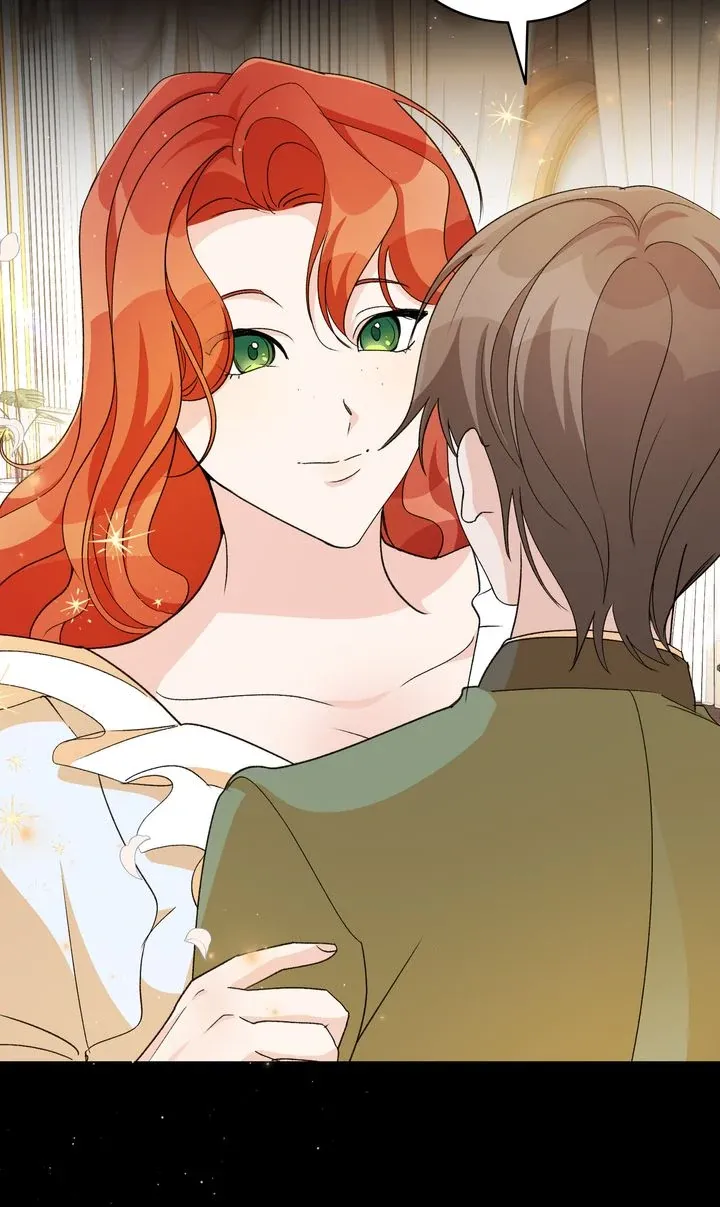 Till Divorce Do Us Part! Mangakakalot X Chapter 79 Page 56