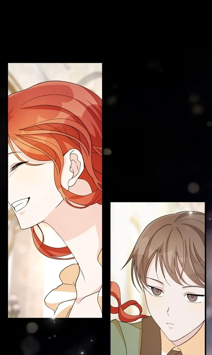 Till Divorce Do Us Part! Mangakakalot X Chapter 79 Page 59