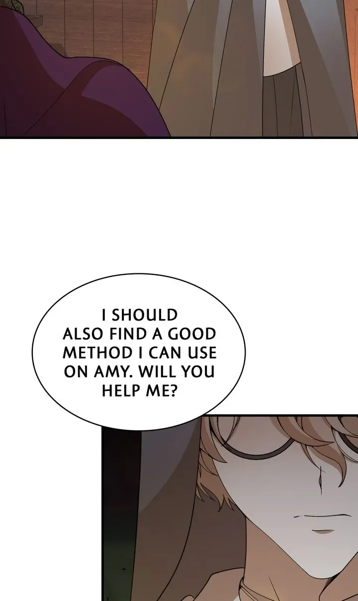 Till Divorce Do Us Part! Mangakakalot X Chapter 79 Page 7