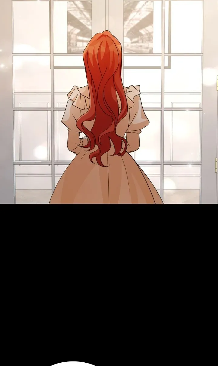 Till Divorce Do Us Part! Mangakakalot X Chapter 79 Page 61