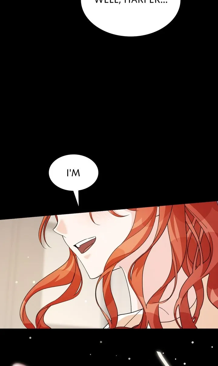 Till Divorce Do Us Part! Mangakakalot X Chapter 79 Page 63