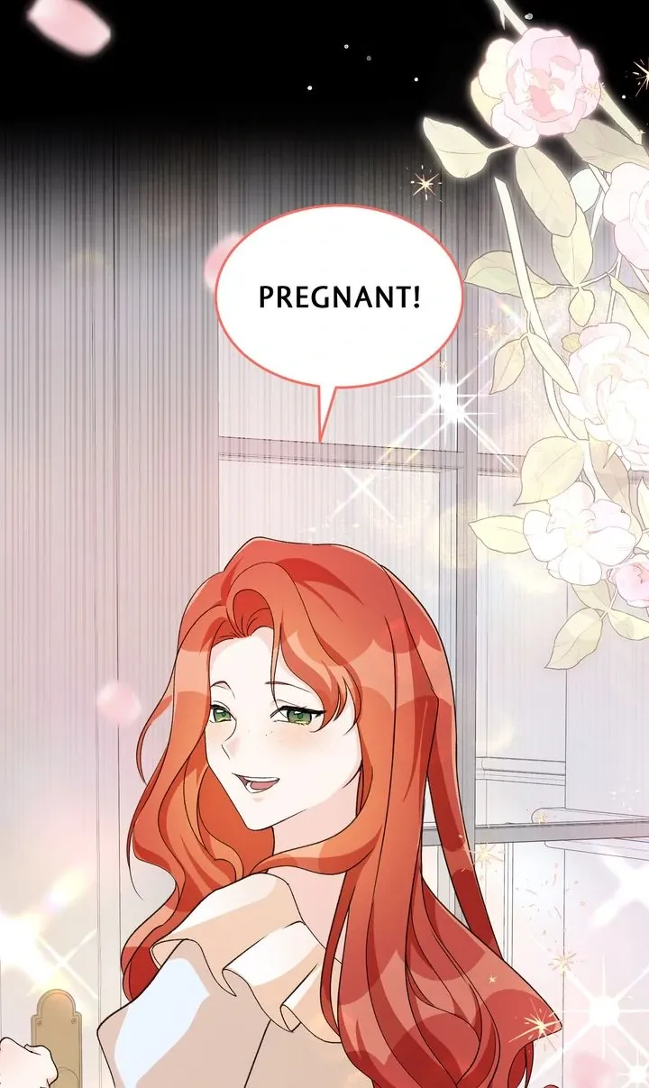 Till Divorce Do Us Part! Mangakakalot X Chapter 79 Page 64