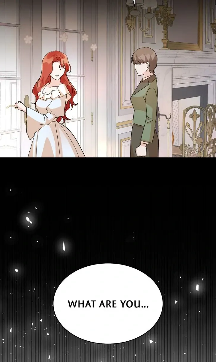 Till Divorce Do Us Part! Mangakakalot X Chapter 79 Page 67