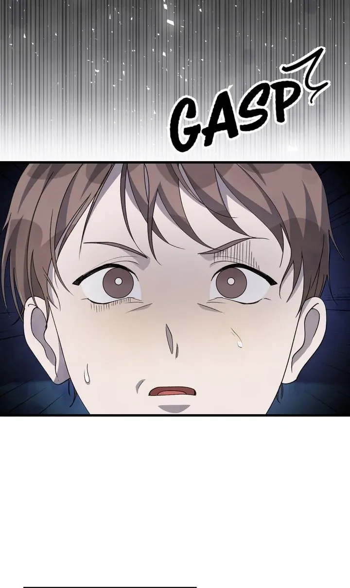 Till Divorce Do Us Part! Mangakakalot X Chapter 79 Page 68
