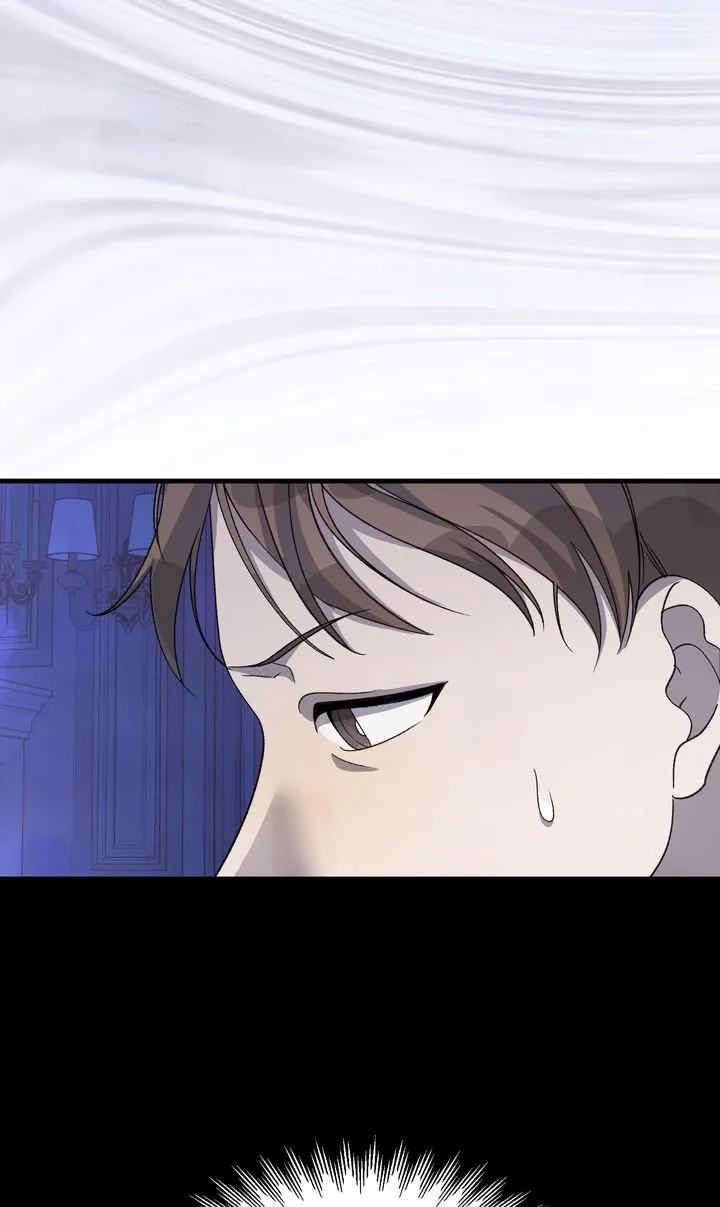 Till Divorce Do Us Part! Mangakakalot X Chapter 79 Page 71