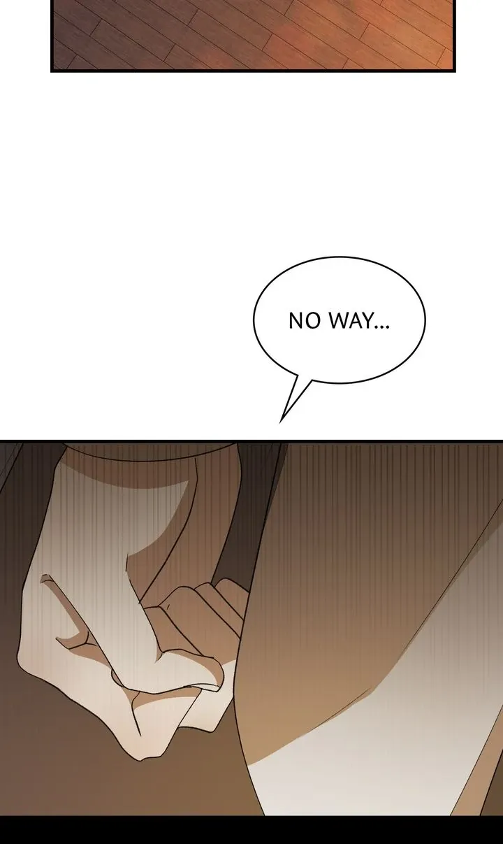 Till Divorce Do Us Part! Mangakakalot X Chapter 79 Page 2