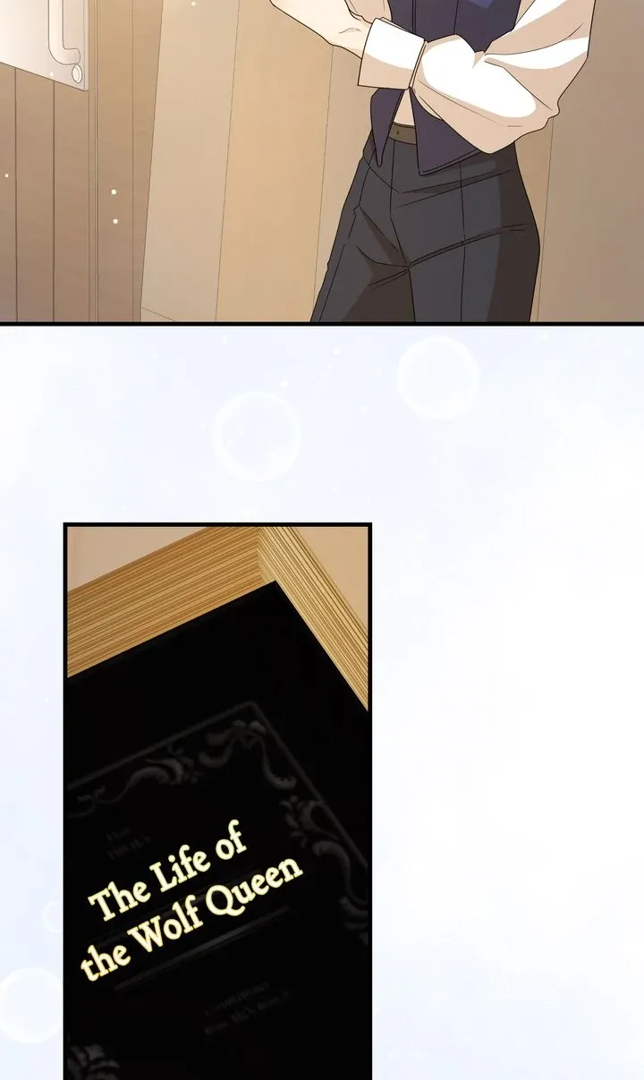 Till Divorce Do Us Part! Mangakakalot X Chapter 79 Page 12