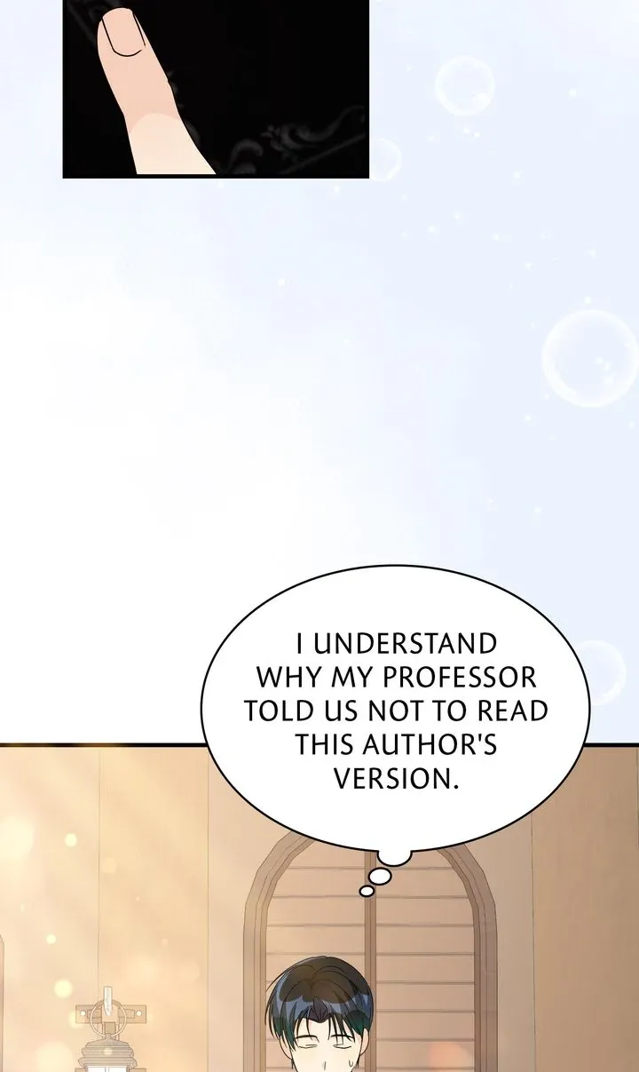 Till Divorce Do Us Part! Mangakakalot X Chapter 79 Page 13
