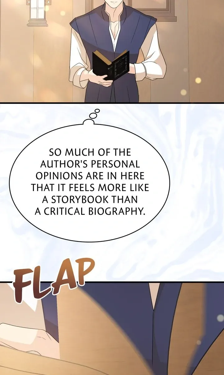 Till Divorce Do Us Part! Mangakakalot X Chapter 79 Page 14