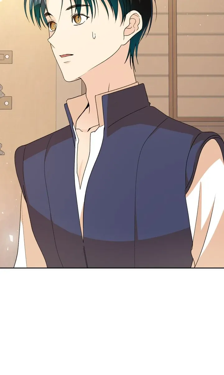 Till Divorce Do Us Part! Mangakakalot X Chapter 79 Page 19