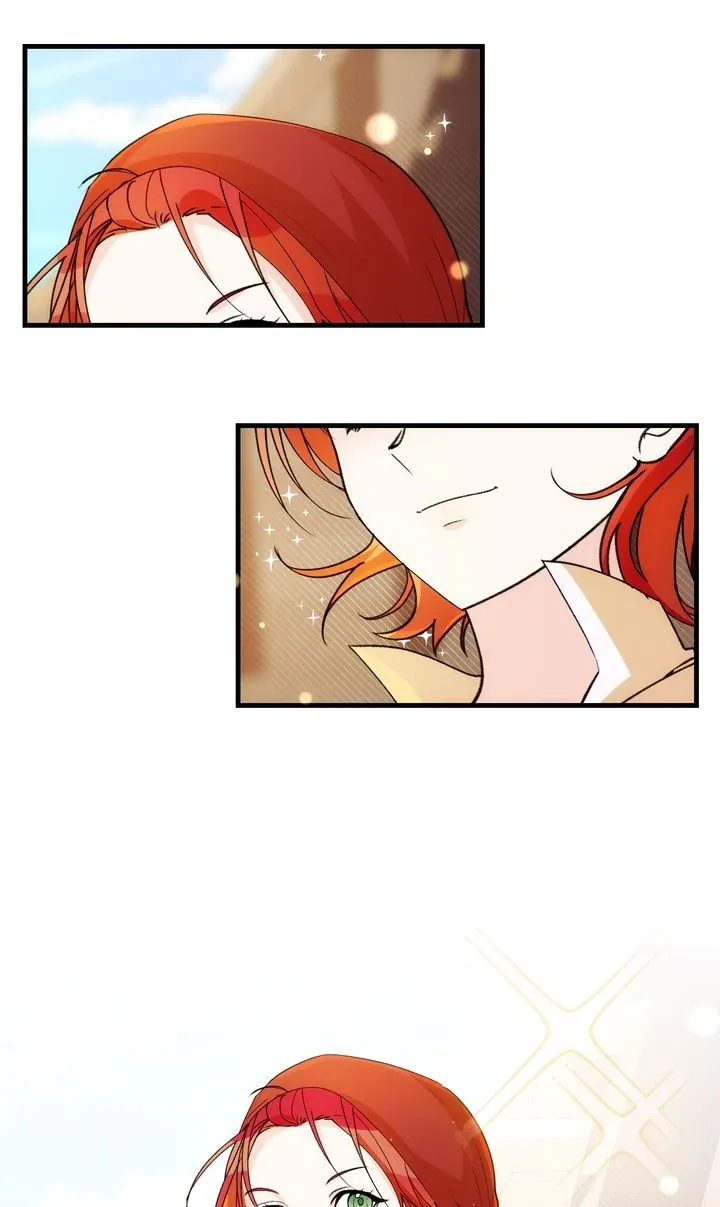 Till Divorce Do Us Part! Mangakakalot X Chapter 79 Page 20
