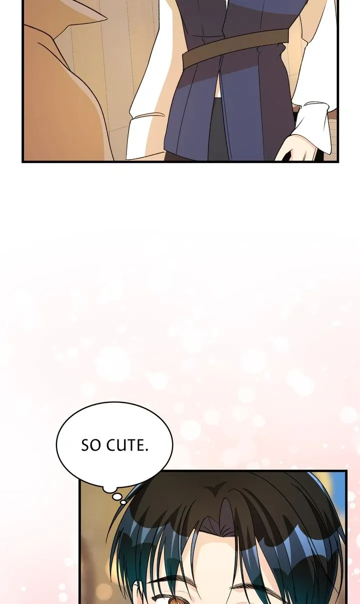 Till Divorce Do Us Part! Mangakakalot X Chapter 79 Page 23