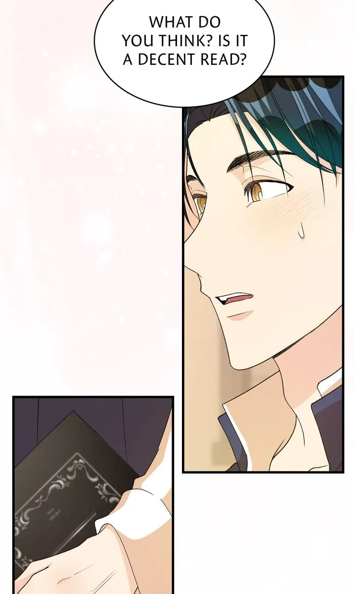 Till Divorce Do Us Part! Mangakakalot X Chapter 79 Page 28