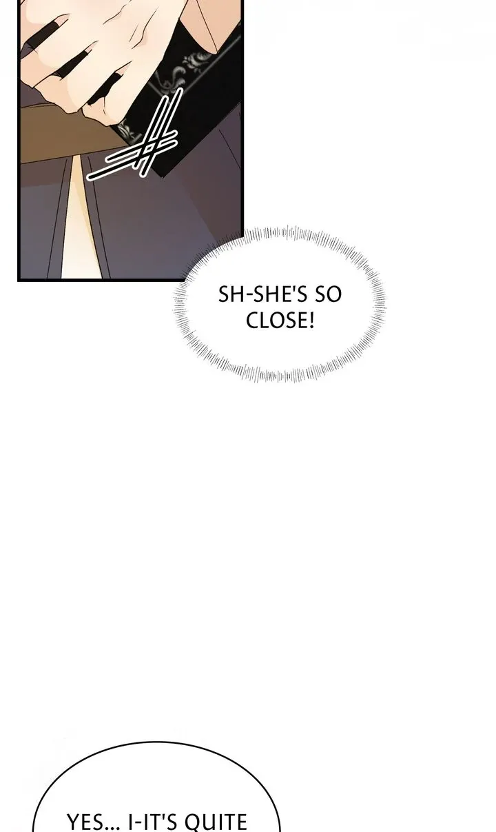 Till Divorce Do Us Part! Mangakakalot X Chapter 79 Page 29