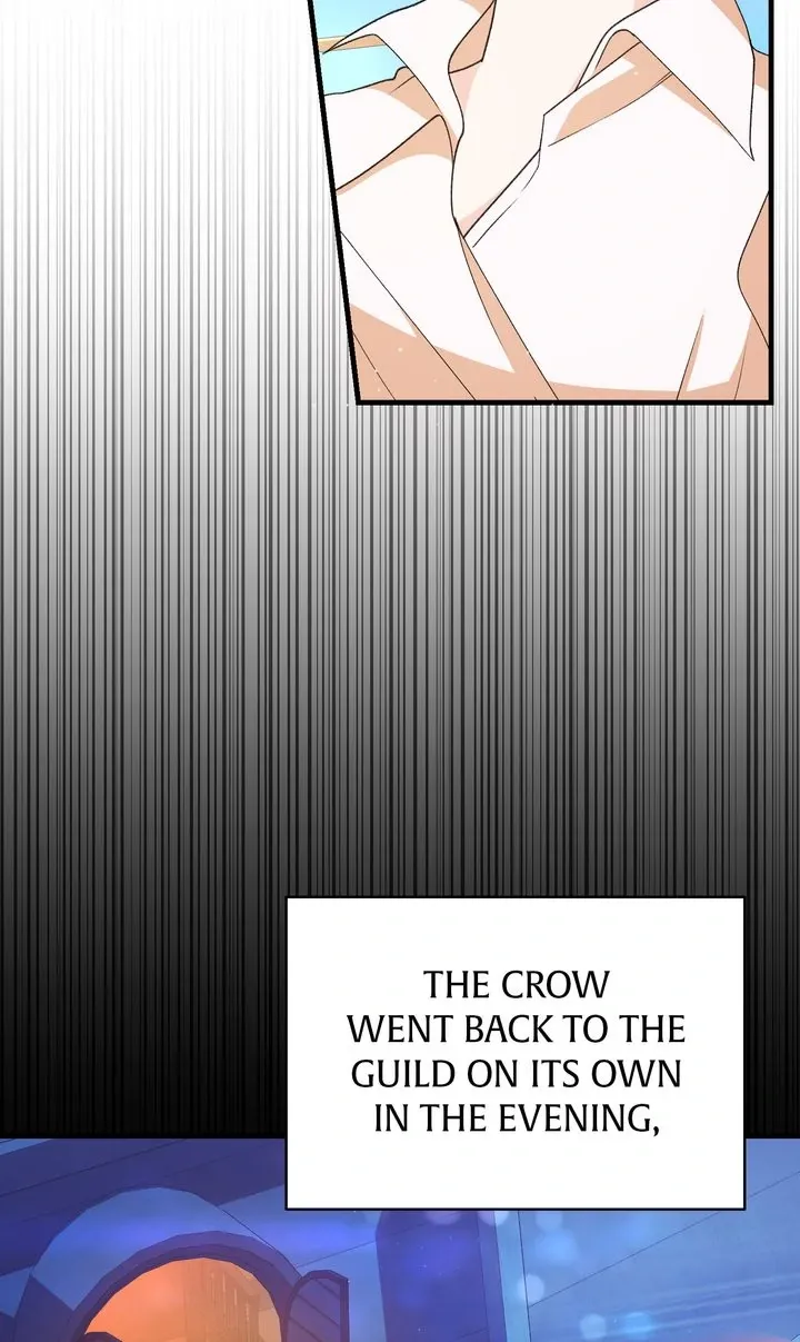 Till Divorce Do Us Part! Mangakakalot X Chapter 79 Page 32