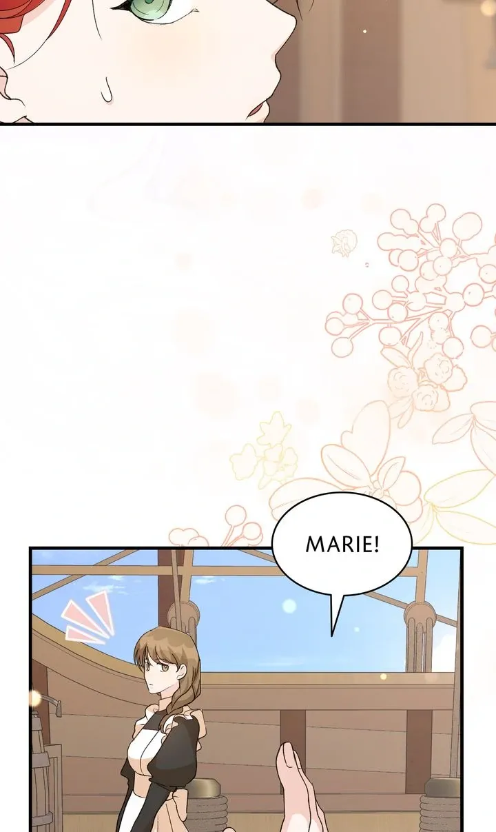 Till Divorce Do Us Part! Mangakakalot X Chapter 79 Page 38
