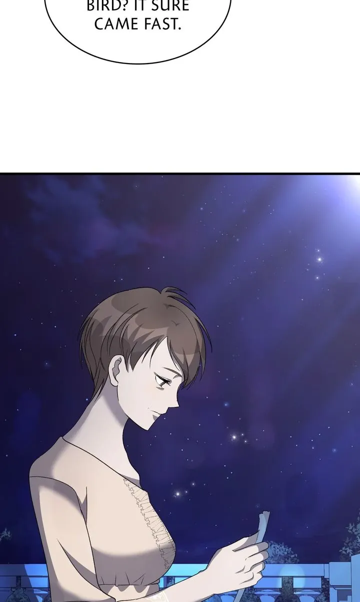 Till Divorce Do Us Part! Mangakakalot X Chapter 80 Page 5