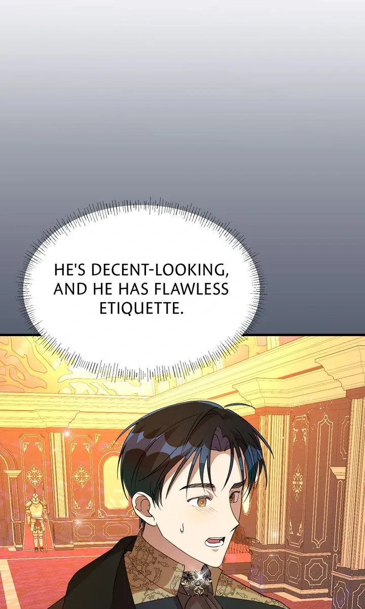 Till Divorce Do Us Part! Mangakakalot X Chapter 80 Page 41