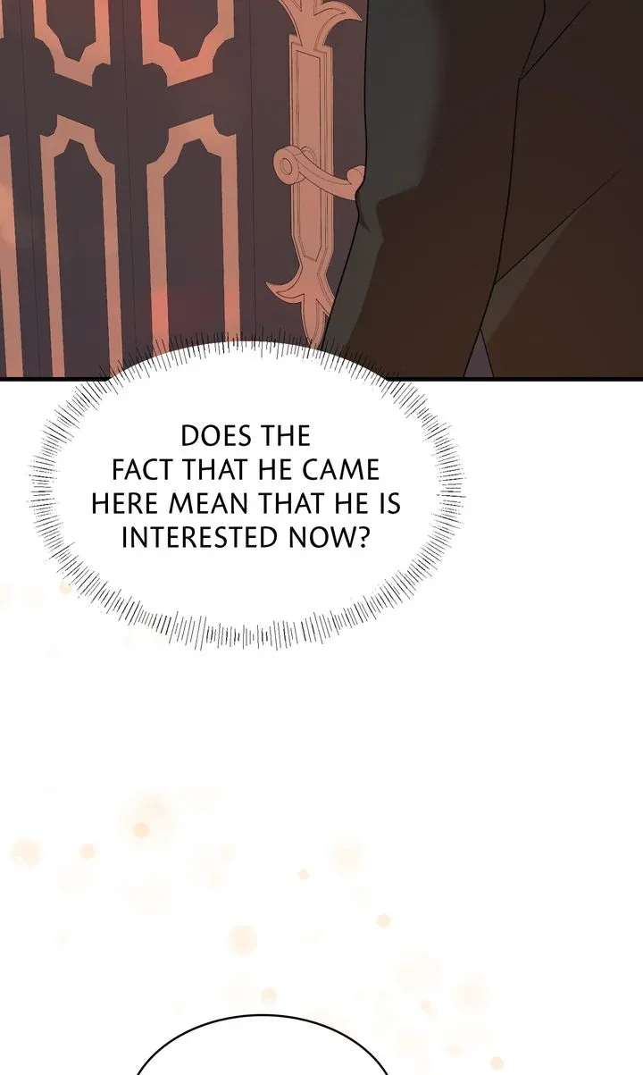 Till Divorce Do Us Part! Mangakakalot X Chapter 80 Page 47