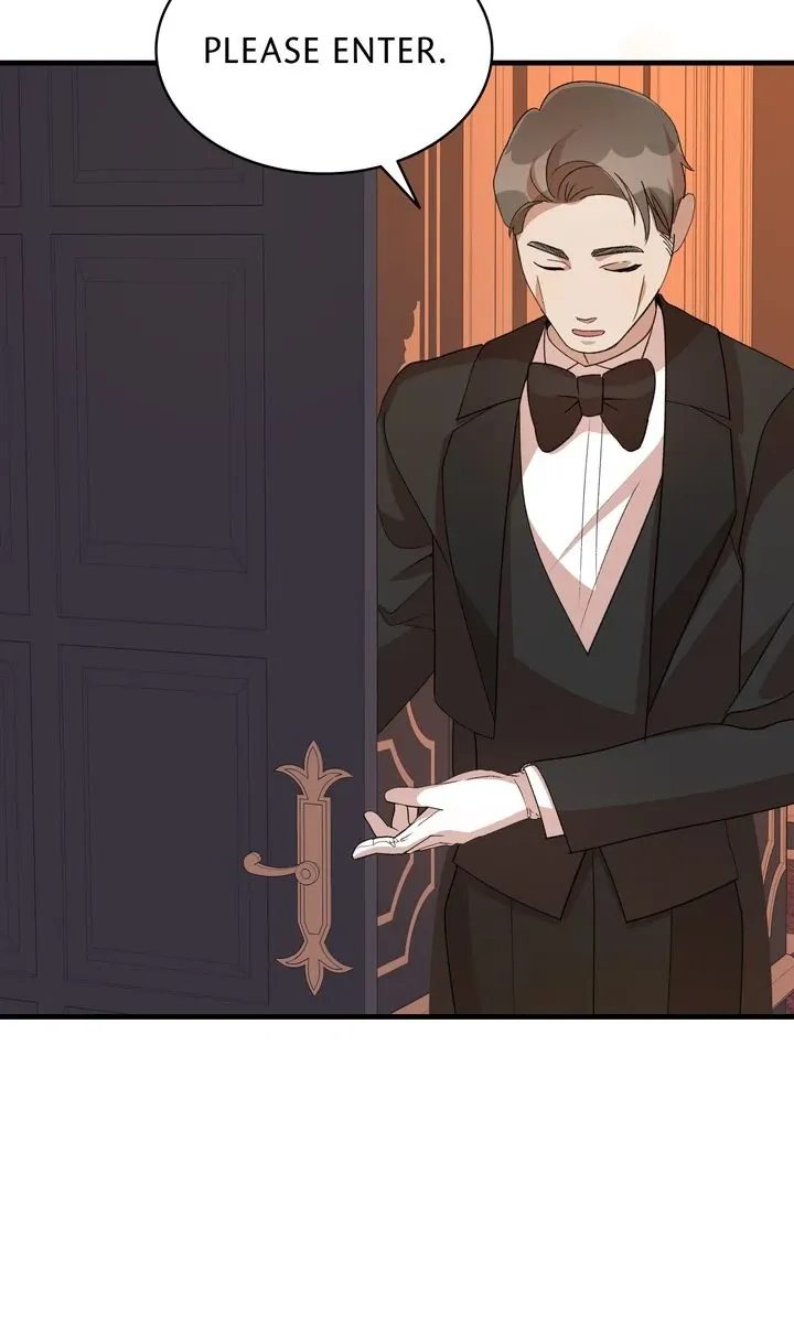 Till Divorce Do Us Part! Mangakakalot X Chapter 80 Page 48