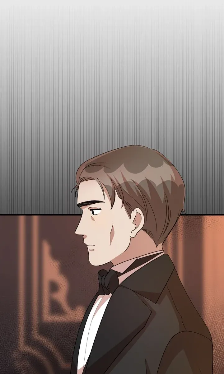 Till Divorce Do Us Part! Mangakakalot X Chapter 80 Page 50