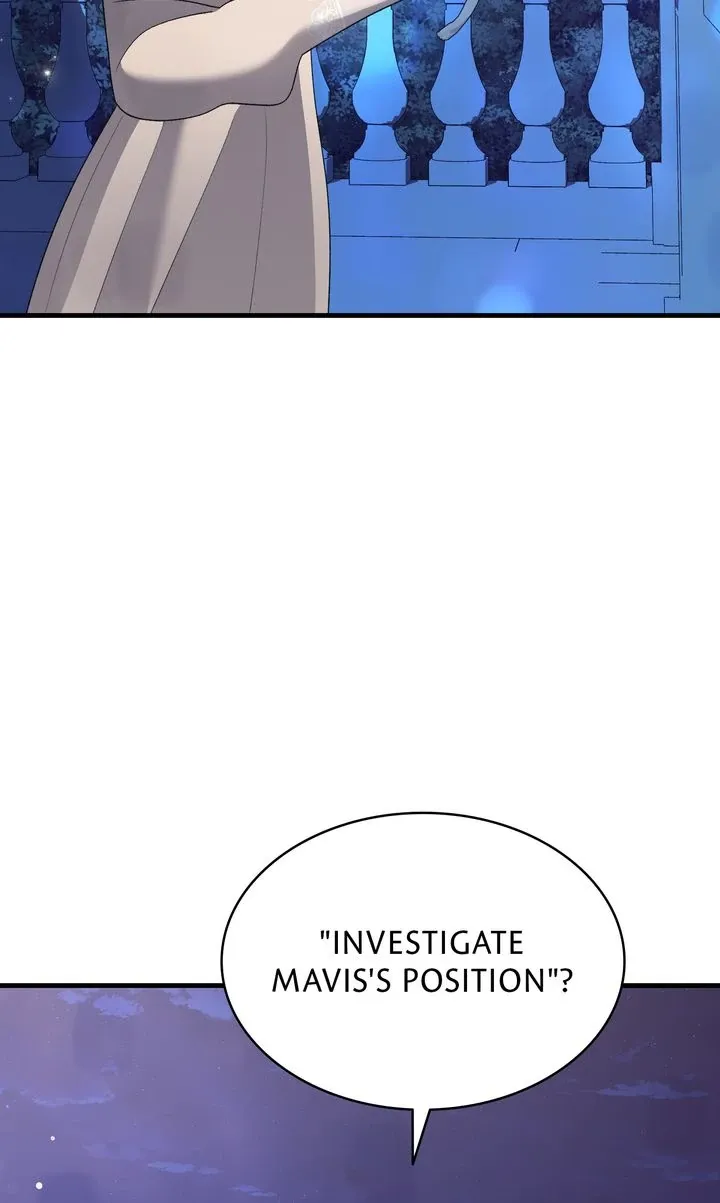 Till Divorce Do Us Part! Mangakakalot X Chapter 80 Page 6