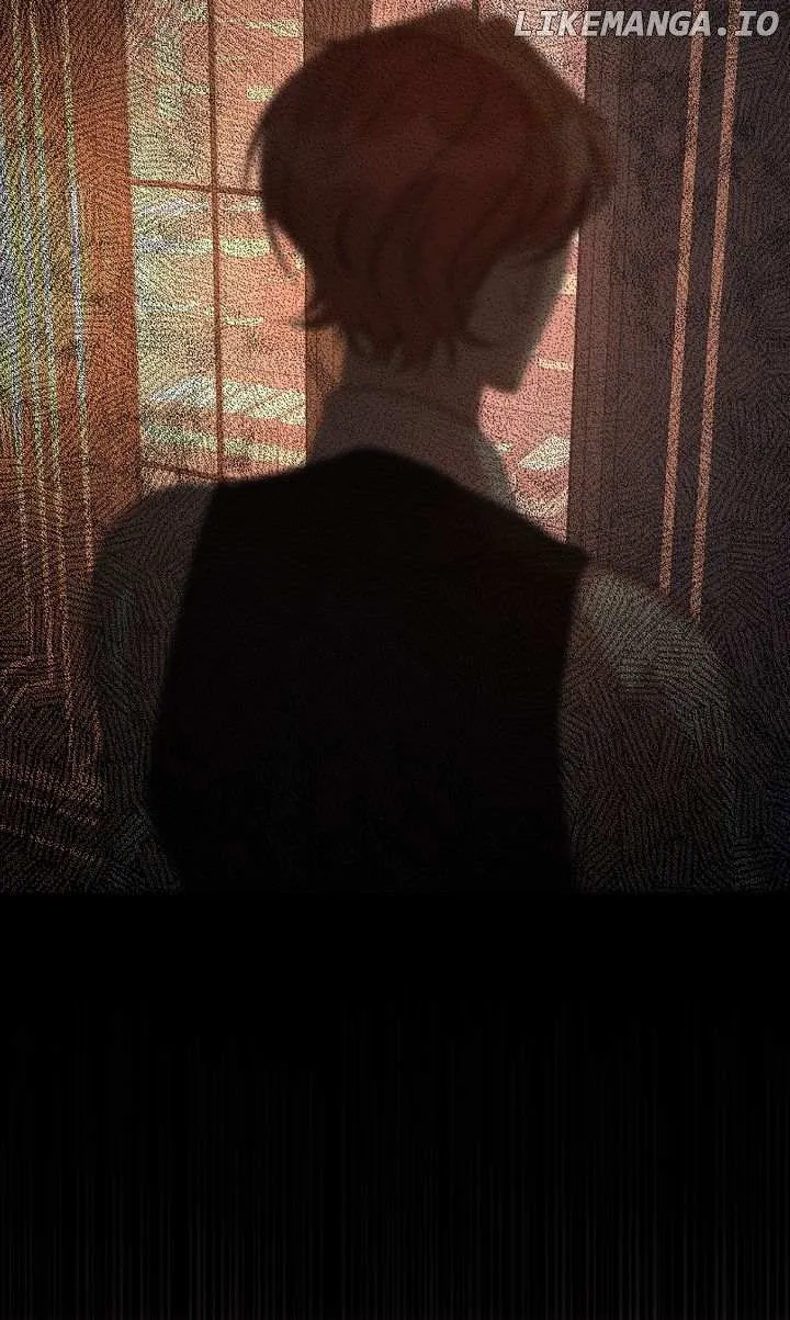 Till Divorce Do Us Part! Mangakakalot X Chapter 80 Page 52