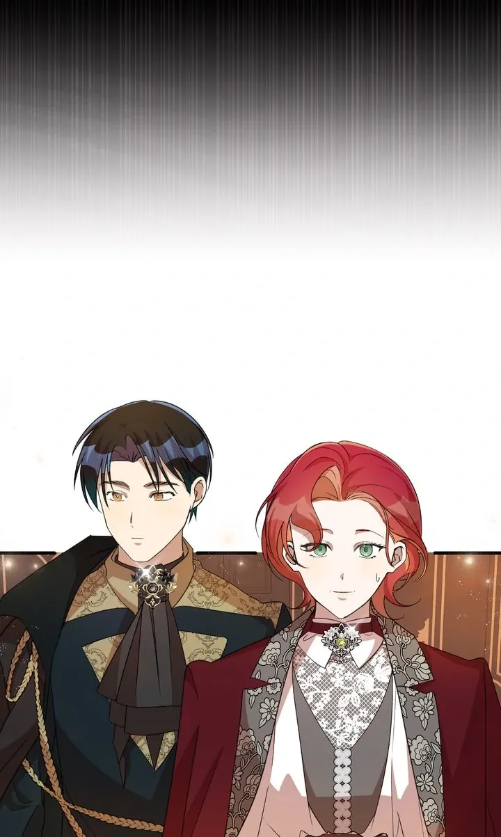 Till Divorce Do Us Part! Mangakakalot X Chapter 80 Page 53