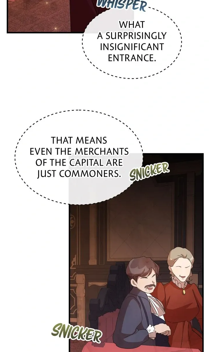 Till Divorce Do Us Part! Mangakakalot X Chapter 80 Page 55