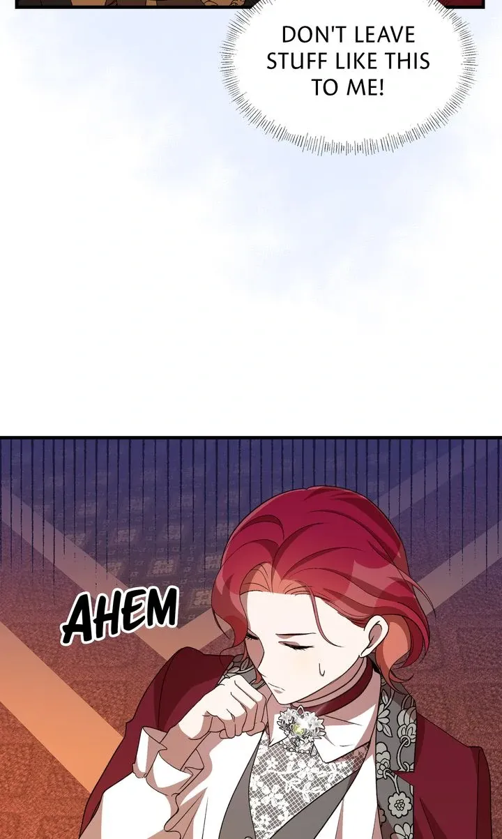 Till Divorce Do Us Part! Mangakakalot X Chapter 80 Page 59