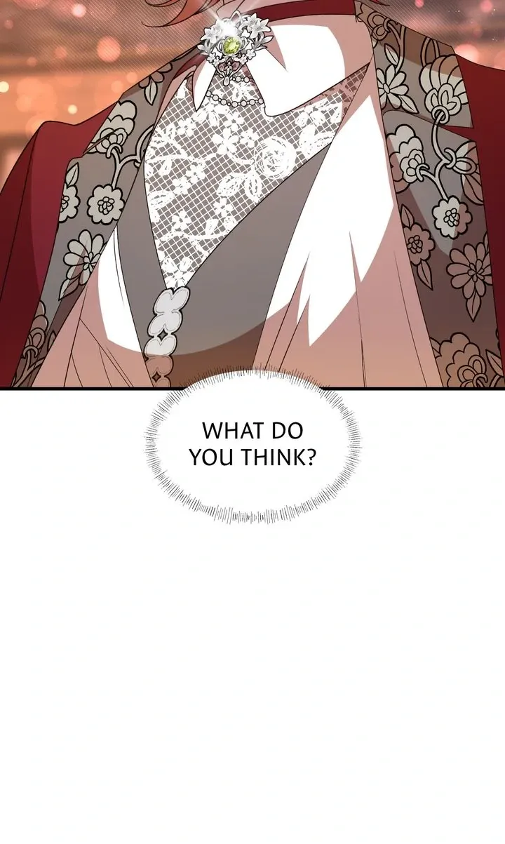 Till Divorce Do Us Part! Mangakakalot X Chapter 80 Page 63