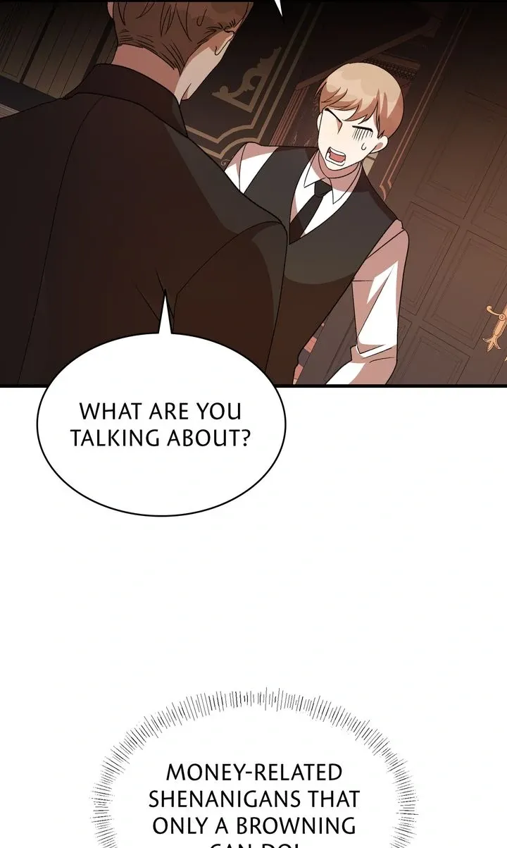 Till Divorce Do Us Part! Mangakakalot X Chapter 80 Page 66