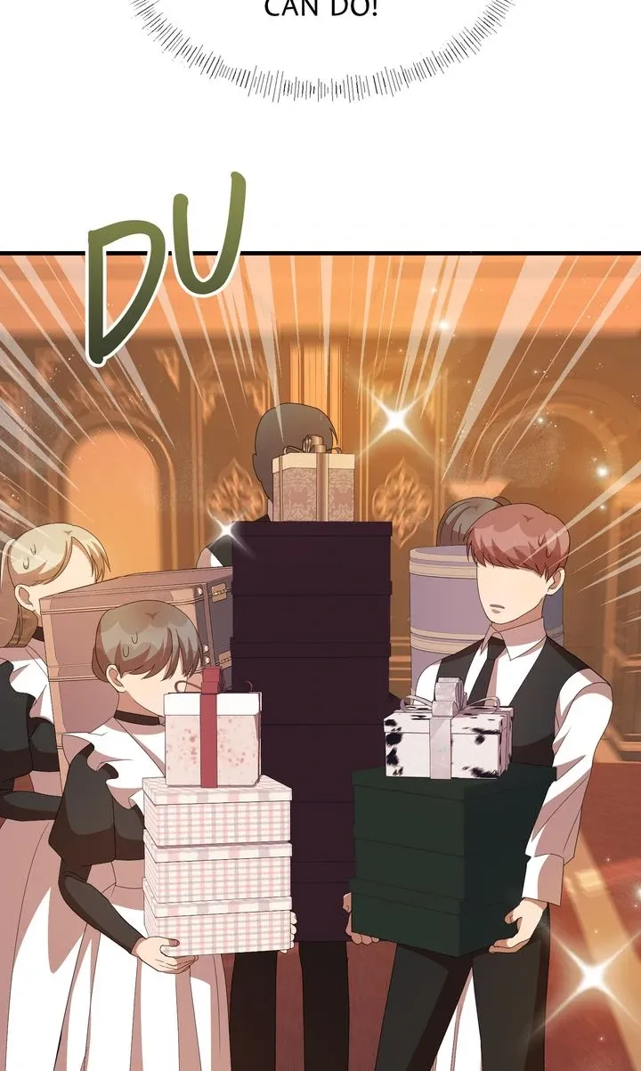 Till Divorce Do Us Part! Mangakakalot X Chapter 80 Page 67
