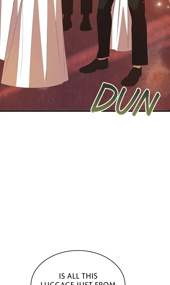 Till Divorce Do Us Part! Mangakakalot X Chapter 80 Page 68