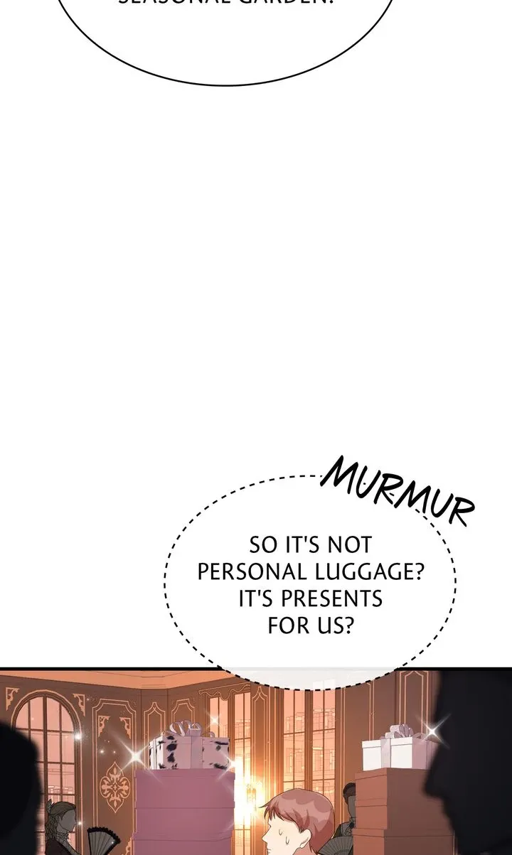 Till Divorce Do Us Part! Mangakakalot X Chapter 80 Page 70