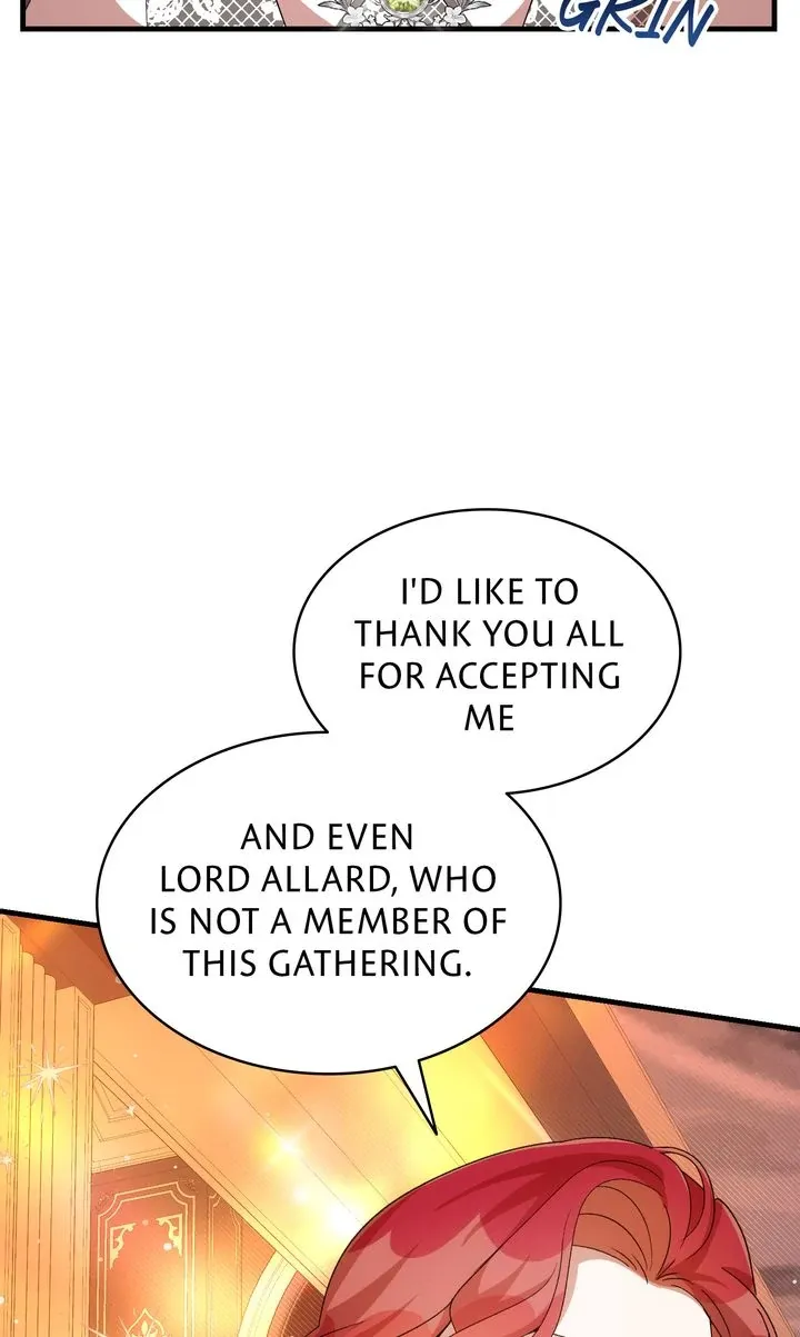 Till Divorce Do Us Part! Mangakakalot X Chapter 80 Page 72