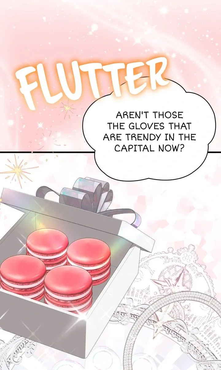 Till Divorce Do Us Part! Mangakakalot X Chapter 80 Page 75