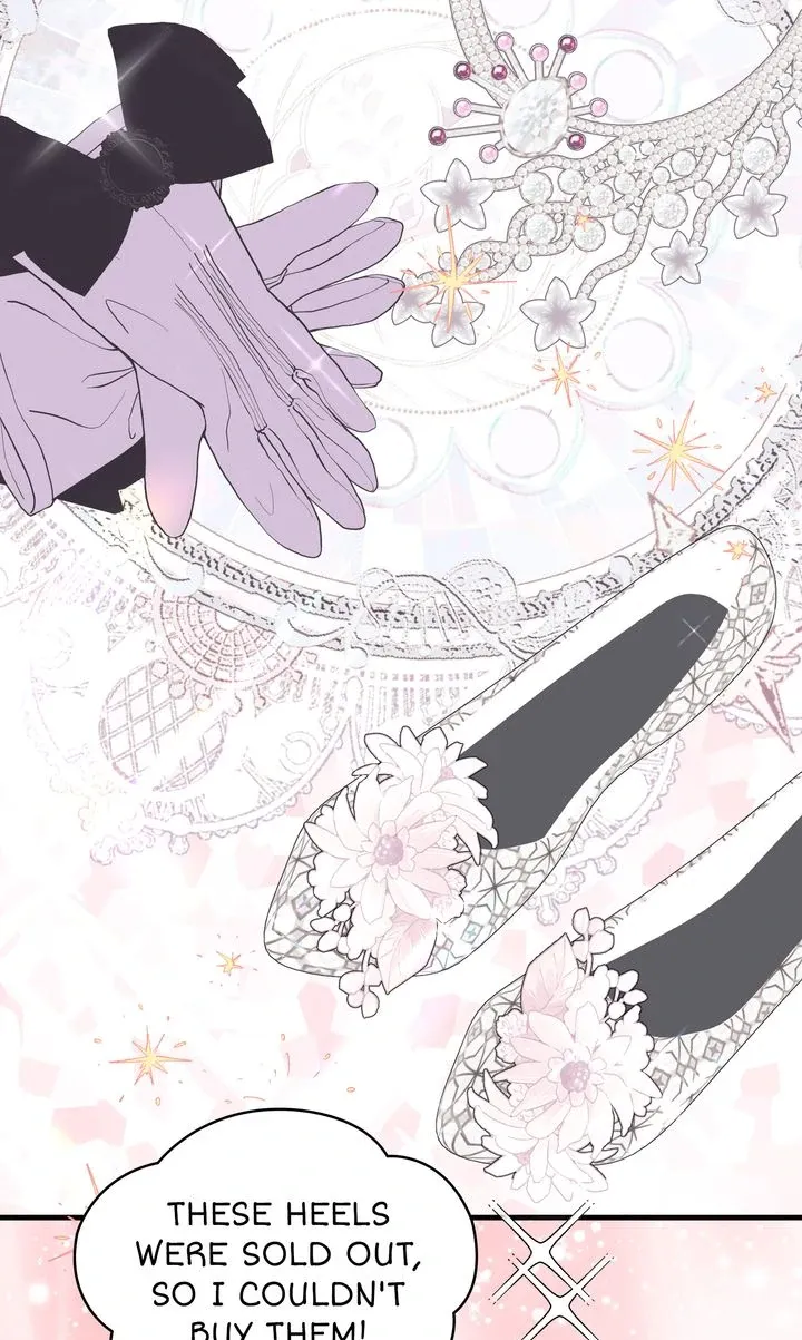 Till Divorce Do Us Part! Mangakakalot X Chapter 80 Page 76