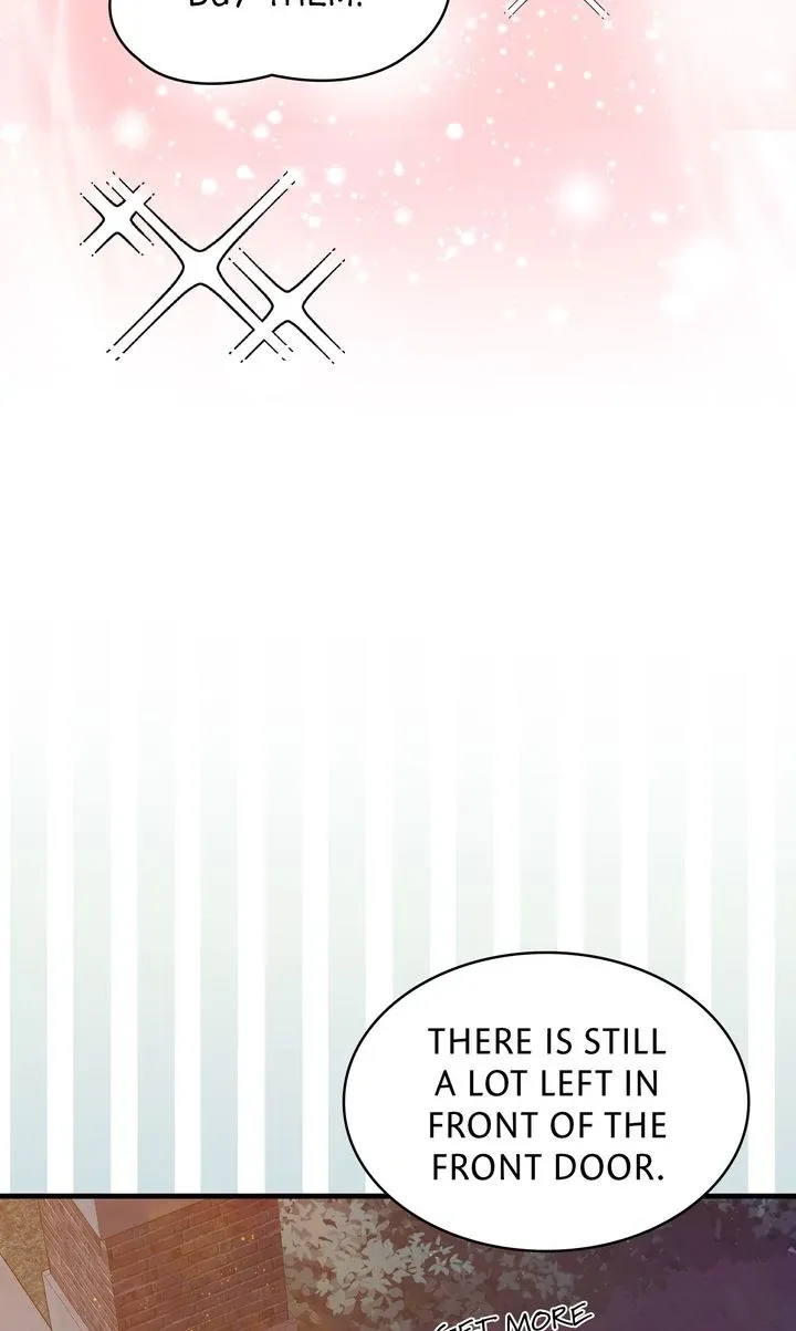 Till Divorce Do Us Part! Mangakakalot X Chapter 80 Page 77