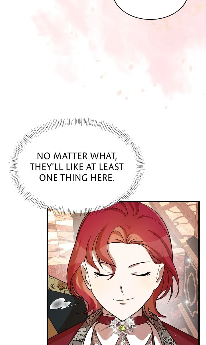 Till Divorce Do Us Part! Mangakakalot X Chapter 80 Page 80